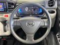 2019 Daihatsu Mira