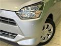 2019 Daihatsu Mira