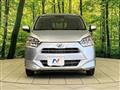 2019 Daihatsu Mira