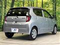 2019 Daihatsu Mira
