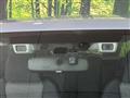 2018 Subaru IMPREZA XV HYBRID
