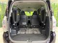 2013 Toyota Voxy