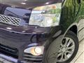 2013 Toyota Voxy