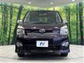 2013 Toyota Voxy