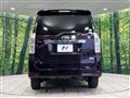 2013 Toyota Voxy