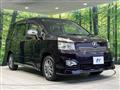 2013 Toyota Voxy
