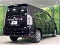2013 Toyota Voxy