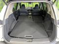 2024 Nissan X-Trail