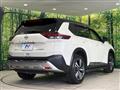 2024 Nissan X-Trail