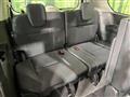 2025 Nissan Serena
