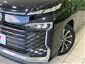 2022 Toyota Voxy