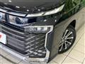 2024 Toyota Voxy