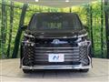 2024 Toyota Voxy