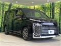 2024 Toyota Voxy