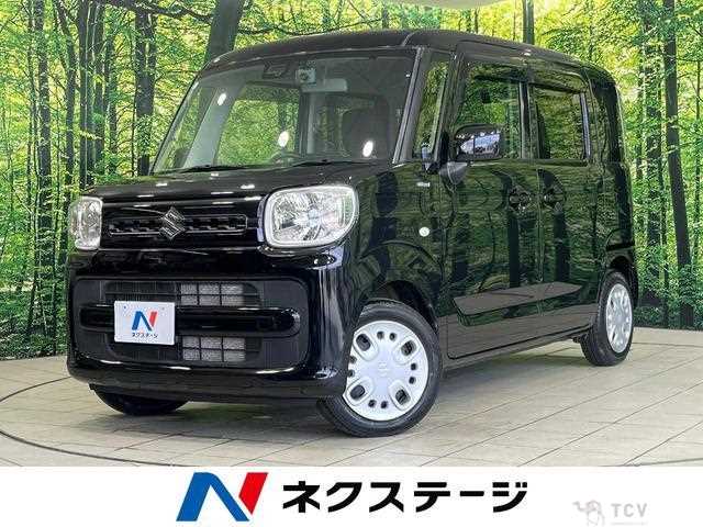 2019 Suzuki Suzuki Others