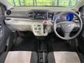 2023 Daihatsu Mira