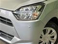 2023 Daihatsu Mira