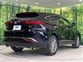 2024 Toyota Harrier Hybrid