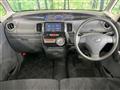 2012 Daihatsu Tanto