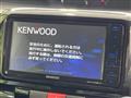 2012 Daihatsu Tanto