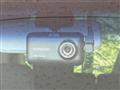 2012 Daihatsu Tanto