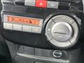 2012 Daihatsu Tanto