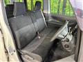 2012 Daihatsu Tanto