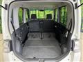 2012 Daihatsu Tanto