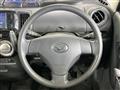 2012 Daihatsu Tanto