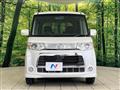 2012 Daihatsu Tanto