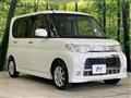 2012 Daihatsu Tanto