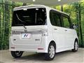 2012 Daihatsu Tanto