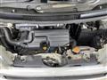 2012 Daihatsu Tanto