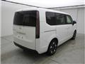2023 Honda Step WGN