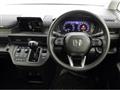 2023 Honda Step WGN