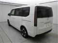 2023 Honda Step WGN