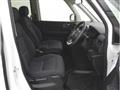 2023 Honda Step WGN