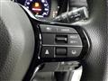 2023 Honda Step WGN