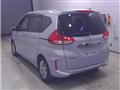 2023 Honda Freed