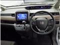 2023 Honda Freed