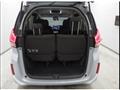 2023 Honda Freed