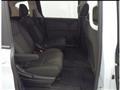 2023 Honda Freed