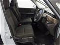 2023 Honda Freed