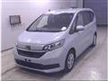 2023 Honda Freed