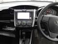 2022 Toyota Corolla Fielder
