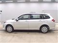 2022 Toyota Corolla Fielder