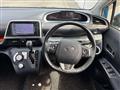 2018 Toyota Sienta