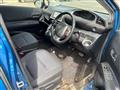 2018 Toyota Sienta