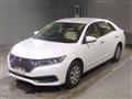 2020 Toyota Premio