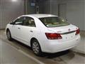 2020 Toyota Premio